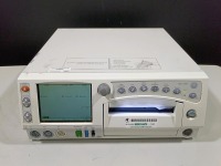 GE 250CX SERIES FETAL MONITOR
