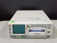 GE 250CX SERIES FETAL MONITOR
