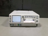 GE 250CX SERIES FETAL MONITOR