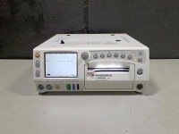 GE 250CX SERIES FETAL MONITOR