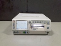 GE 250CX SERIES FETAL MONITOR
