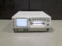 GE 250CX SERIES FETAL MONITOR