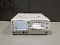 GE 250CX SERIES FETAL MONITOR