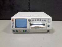 GE 250CX SERIES FETAL MONITOR