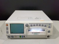GE 250CX SERIES FETAL MONITOR