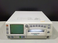 GE 250CX SERIES FETAL MONITOR