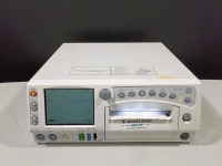 GE 250CX SERIES FETAL MONITOR
