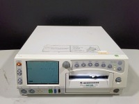 GE 250CX SERIES FETAL MONITOR