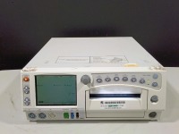 GE 250CX SERIES FETAL MONITOR