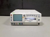 GE 250CX SERIES FETAL MONITOR