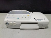 GE COROMETRICS 170 SERIES FETAL MONITOR