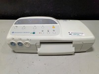 GE COROMETRICS 170 SERIES FETAL MONITOR