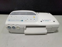GE COROMETRICS 170 SERIES FETAL MONITOR