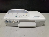 GE COROMETRICS 170 SERIES FETAL MONITOR