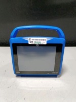 GE CARESCAPE VC150 PATIENT MONITOR