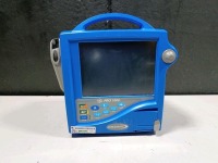GE DINAMAP PRO 1000 PATIENT MONITOR