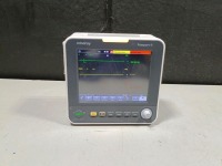 MINDRAY PASSPORT 8 PATIENT MONITOR