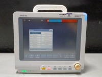 MINDRAY DPM 6 PATIENT MONITOR