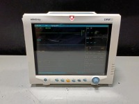 MINDRAY DPM 5 PATIENT MONITOR