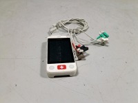 MINDRAY TM80 TELEMETRY UNIT