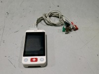 MINDRAY TM80 TELEMETRY UNIT