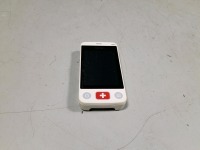 MINDRAY TM80 TELEMETRY UNIT