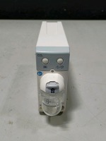 MINDRAY CO2 GAS MODULE