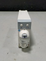MINDRAY CO2 GAS MODULE