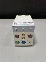 MINDRAY MPM MULTI-PARAMETER MODULE