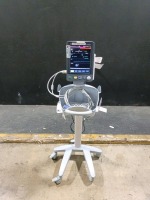 MINDRAY ACCUTORR 7 PATIENT MONITOR