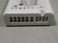 GE APEXPRO CH TELEMETRY UNIT