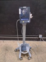 MINDRAY ACCUTORR 7 PATIENT MONITOR
