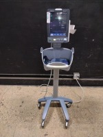 MINDRAY ACCUTORR 7 PATIENT MONITOR