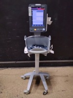 MINDRAY ACCUTORR 7 PATIENT MONITOR
