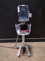 MINDRAY ACCUTORR 7 PATIENT MONITOR