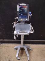 MINDRAY ACCUTORR 7 PATIENT MONITOR
