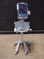 MINDRAY ACCUTORR 7 PATIENT MONITOR