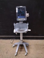 MINDRAY ACCUTORR 7 PATIENT MONITOR