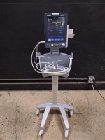 MINDRAY ACCUTORR 7 PATIENT MONITOR