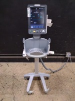 MINDRAY ACCUTORR 7 PATIENT MONITOR