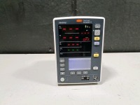 MINDRAY ACCUTORR V PATIENT MONITOR