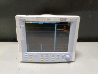 DATASCOPE PASSPORT 2 PATIENT MONITOR