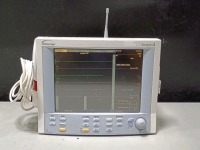 DATASCOPE PASSPORT 2 PATIENT MONITOR