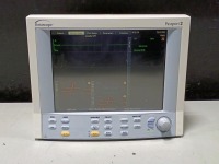 DATASCOPE PASSPORT 2 PATIENT MONITOR