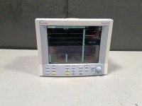 DATASCOPE PASSPORT 2 PATIENT MONITOR