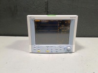 DATASCOPE PASSPORT 2 PATIENT MONITOR
