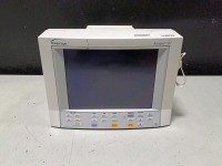 DATASCOPE PASSPORT XG PATIENT MONITOR