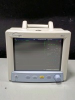 DATASCOPE TRIO PATIENT MONITOR
