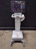 PHILIPS EXPRESSION MR200 PATIENT MONITOR