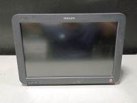 PHILIPS EXPRESSION IP5 PATIENT MONITOR